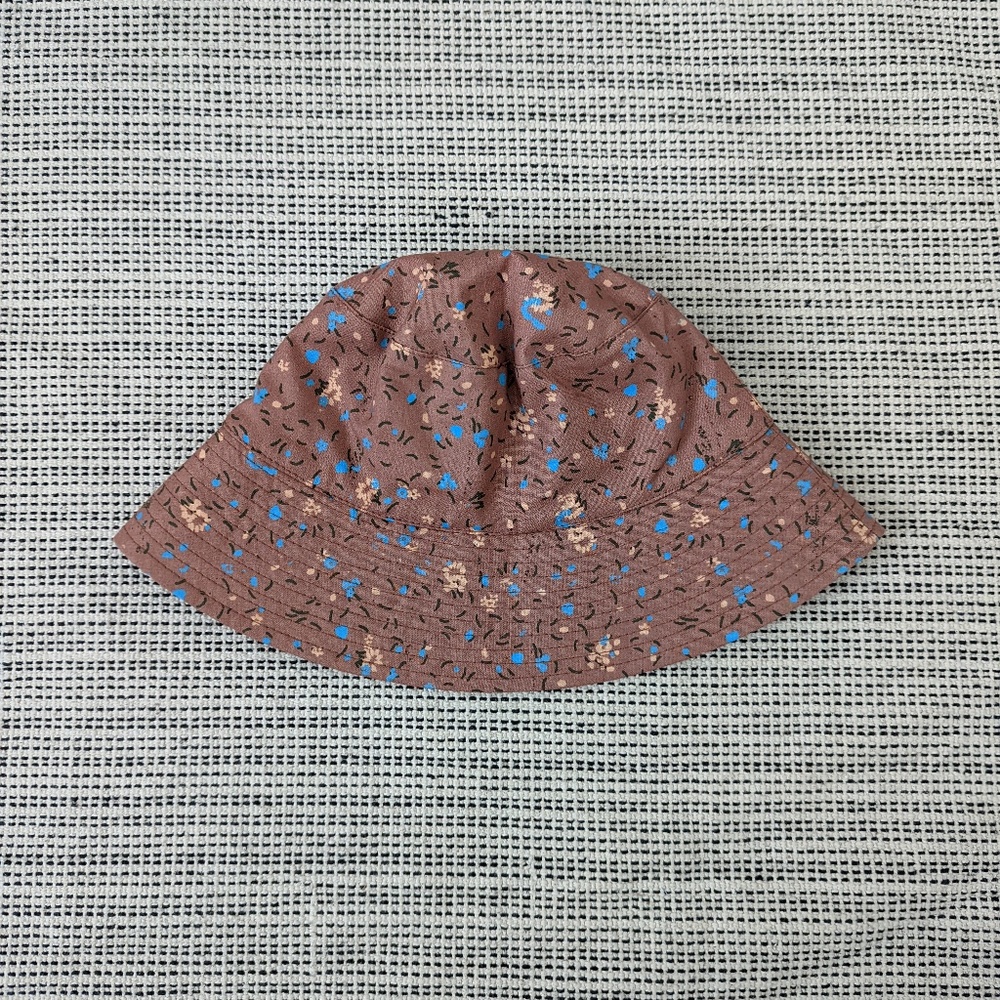 BAGGU Bucket Hat